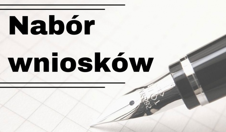 Gmina Inowrocław - Wsparcie na rozwój i zakładanie nowych firm