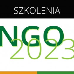 Gmina Inowrocław - Harmonogram odbioru odpadów na 2024 rok