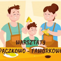 Gmina Inowrocław - Harmonogram odbioru odpadów na 2024 rok