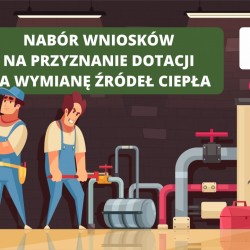 Gmina Inowrocław - O tortach prawie wszystko