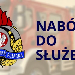 Gmina Inowrocław - Harmonogram odbioru odpadów na 2024 rok