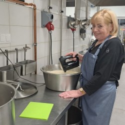 Gmina Inowrocław - Kolejne warsztaty w Inkubatorze