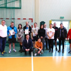 Gmina Inowrocław - Harmonogram odbioru odpadów na 2024 rok