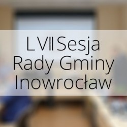 Gmina Inowrocław - Harmonogram odbioru odpadów na 2024 rok