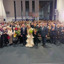 Gmina Inowrocław - Harmonogram odbioru odpadów na 2024 rok