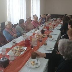 Gmina Inowrocław - Harmonogram odbioru odpadów na 2024 rok