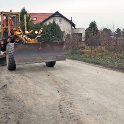Gmina Inowrocław - Harmonogram odbioru odpadów na 2024 rok