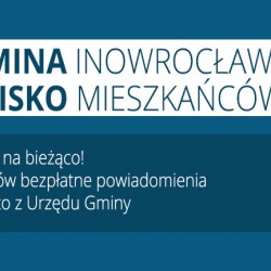 Gmina Inowrocław - Harmonogram odbioru odpadów na 2024 rok