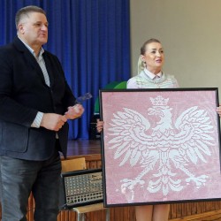 Gmina Inowrocław - Apele Sukcesu w gminnych szkołach