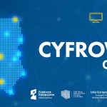 Realizacja projektu „Cyfrowa Gmina” - Gmina Inowrocław