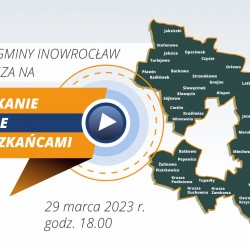 Gmina Inowrocław - Harmonogram odbioru odpadów na 2024 rok