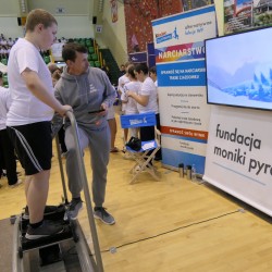 Gmina Inowrocław - Harmonogram odbioru odpadów na 2024 rok