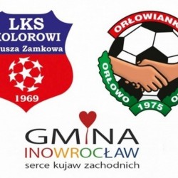 Gmina Inowrocław - Harmonogram odbioru odpadów na 2024 rok