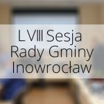 Sesja Rady Gminy Inowrocław