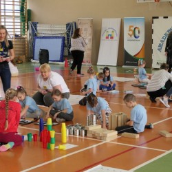 Gmina Inowrocław - Szukasz dobrej szkoły dla swojego dziecka?