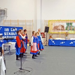 Gmina Inowrocław - Szukasz dobrej szkoły dla swojego dziecka?
