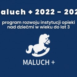 Gmina Inowrocław - Harmonogram odbioru odpadów na 2024 rok