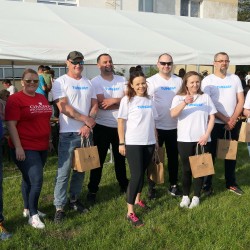 Gmina Inowrocław - Harmonogram odbioru odpadów na 2024 rok