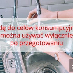 Gmina Inowrocław - Dzień Samorządu Terytorialnego