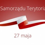 Dzień Samorządu Terytorialnego - Gmina Inowrocław