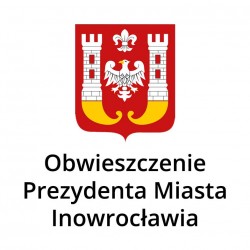 Gmina Inowrocław - Harmonogram odbioru odpadów na 2024 rok