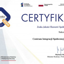 Gmina Inowrocław - Harmonogram odbioru odpadów na 2024 rok