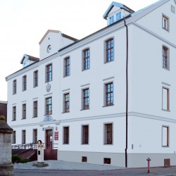 Gmina Inowrocław - Harmonogram odbioru odpadów na 2024 rok