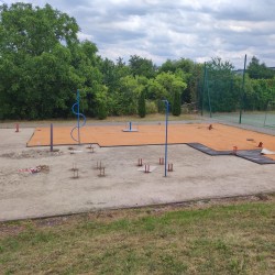Gmina Inowrocław - Harmonogram odbioru odpadów na 2024 rok