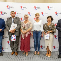 Gmina Inowrocław - Harmonogram odbioru odpadów na 2024 rok