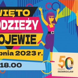 Gmina Inowrocław - Harmonogram odbioru odpadów na 2024 rok