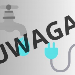Gmina Inowrocław - Harmonogram odbioru odpadów na 2024 rok