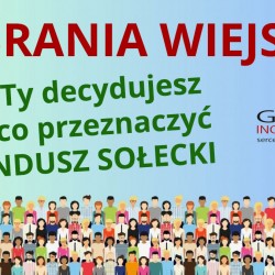Gmina Inowrocław - 64. sesja Rady Gminy