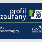 Potrzebujesz profilu zaufanego? - Gmina Inowrocław