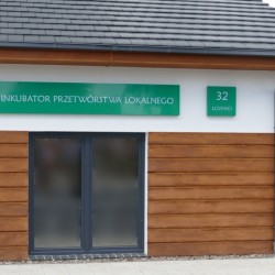 Gmina Inowrocław - Harmonogram odbioru odpadów na 2024 rok