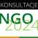 Jak będzie wyglądał program współpracy z NGO w 2024 roku? 