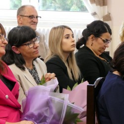 Gmina Inowrocław - Święto Edukacji Narodowej