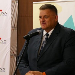 Gmina Inowrocław - Święto Edukacji Narodowej