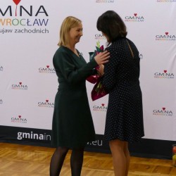 Gmina Inowrocław - Święto Edukacji Narodowej