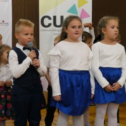 Gmina Inowrocław - Święto Edukacji Narodowej