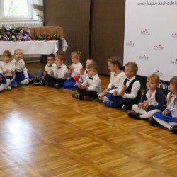 Gmina Inowrocław - Święto Edukacji Narodowej