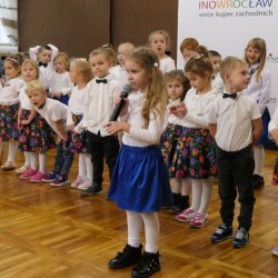 Gmina Inowrocław - Święto Edukacji Narodowej