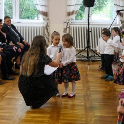 Gmina Inowrocław - Święto Edukacji Narodowej