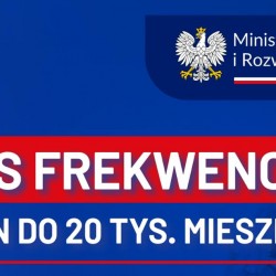 Gmina Inowrocław - Harmonogram odbioru odpadów na 2024 rok