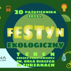 Gmina Inowrocław - Harmonogram odbioru odpadów na 2024 rok