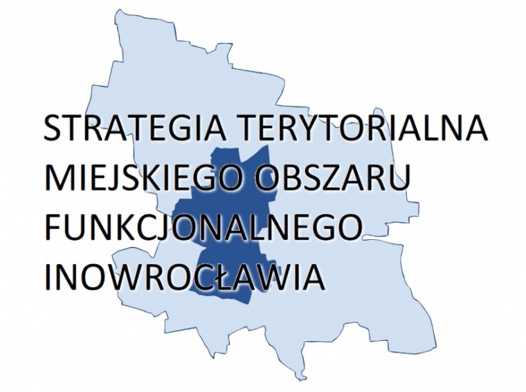 Gmina Inowrocław - Początek konsultacji 16 października