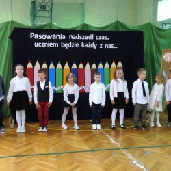 Gmina Inowrocław - Harmonogram odbioru odpadów na 2024 rok