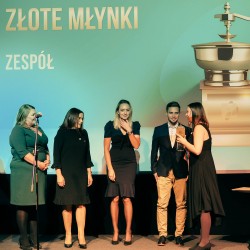 Gmina Inowrocław - Nasz Wydział Komunikacji najlepszy w województwie! 