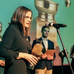 Gmina Inowrocław - Nasz Wydział Komunikacji najlepszy w województwie! 