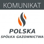 Komunikat PSG - Gmina Inowrocław