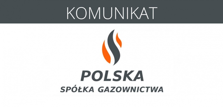 Gmina Inowrocław - Komunikat PSG